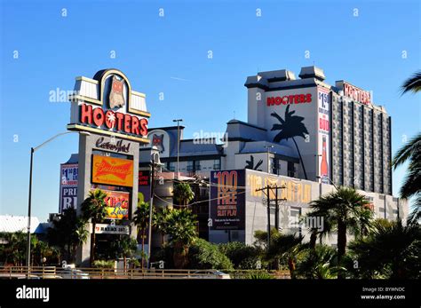 hooters las vegas nevada  Eat-in or carryout, the best food in Nevada can always be found right in Las